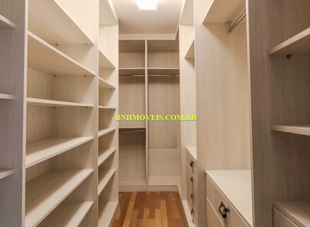Apartamento, 4 quartos, 300 m² - Foto 14
