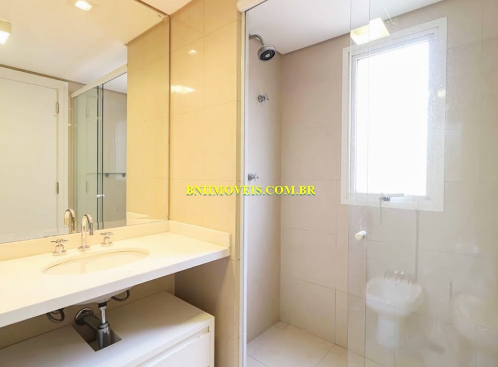 Apartamento, 4 quartos, 300 m² - Foto 19