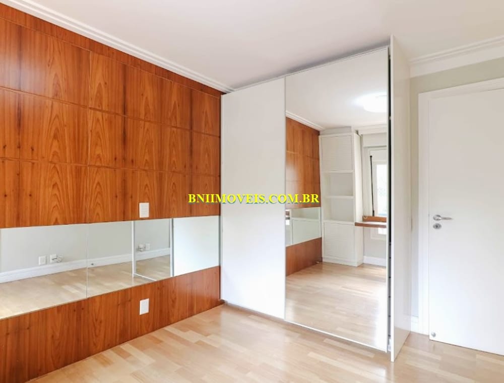 Apartamento, 4 quartos, 300 m² - Foto 18