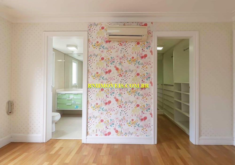 Apartamento, 4 quartos, 300 m² - Foto 22