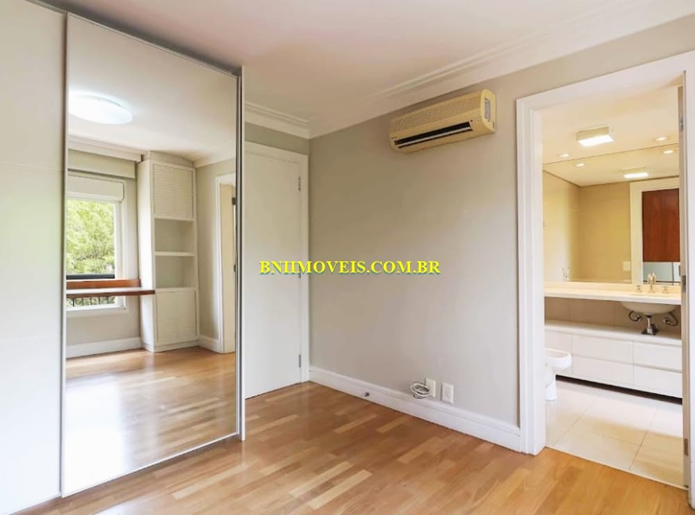Apartamento, 4 quartos, 300 m² - Foto 17