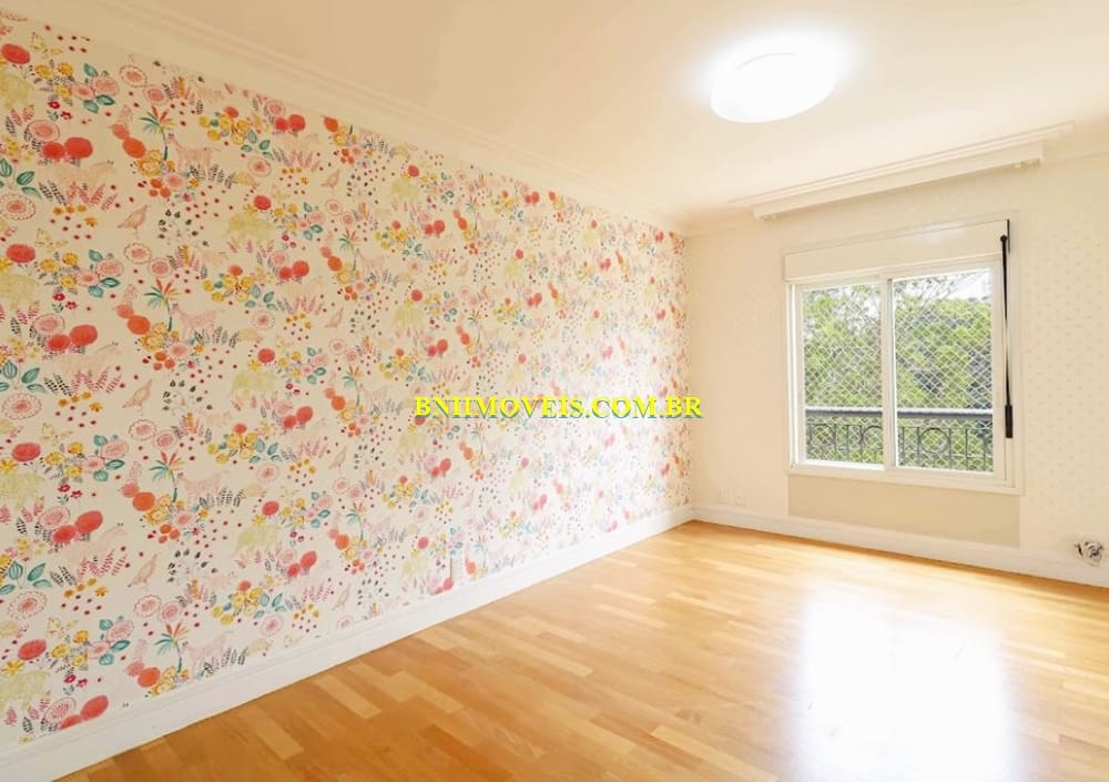 Apartamento, 4 quartos, 300 m² - Foto 21