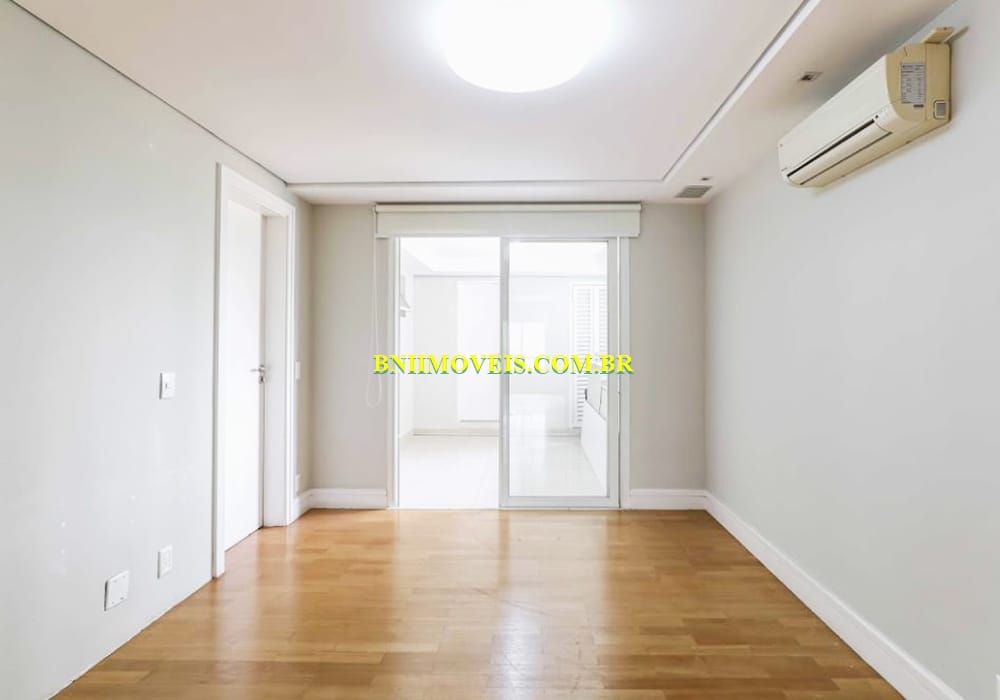 Apartamento, 4 quartos, 300 m² - Foto 23