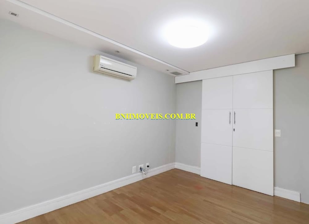 Apartamento, 4 quartos, 300 m² - Foto 24