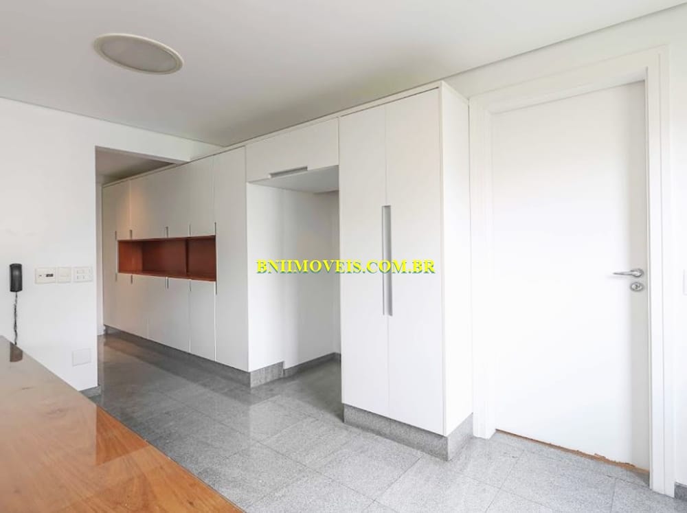 Apartamento, 4 quartos, 300 m² - Foto 9