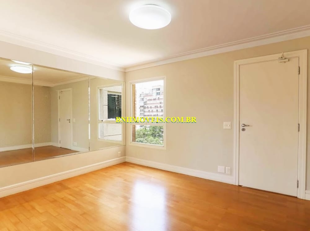Apartamento, 4 quartos, 300 m² - Foto 7