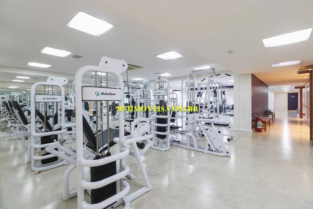 Apartamento, 4 quartos, 300 m² - Foto 28