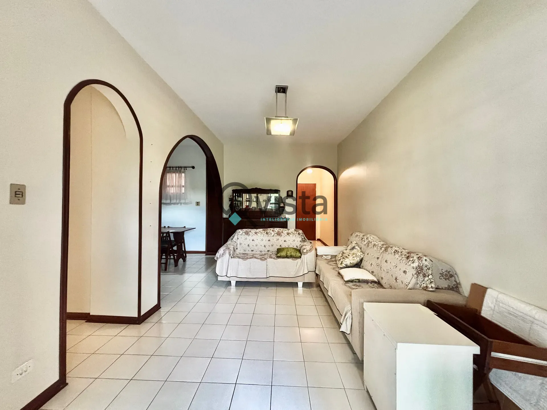 Apartamento, 2 quartos, 73 m² - Foto 5