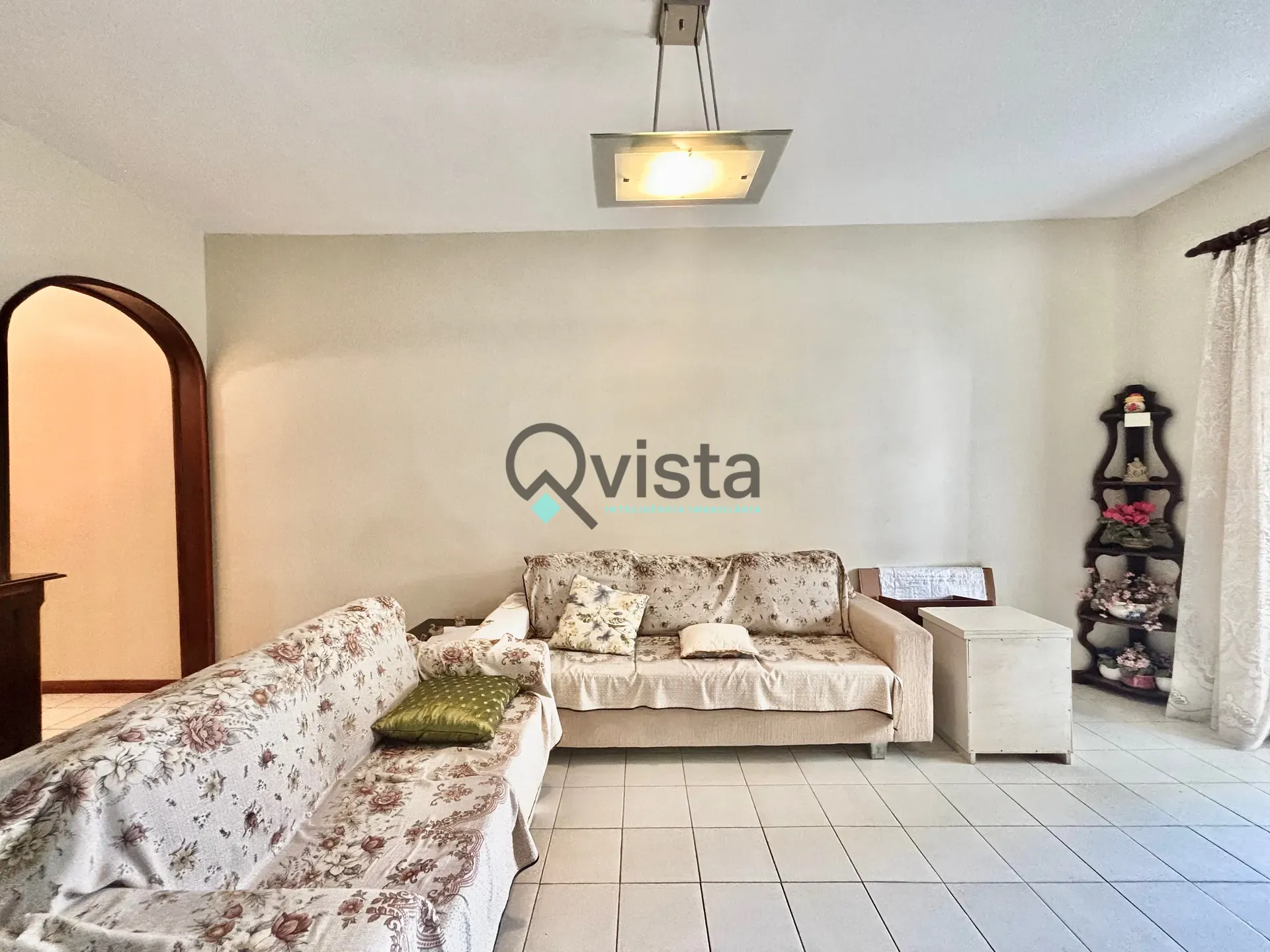 Apartamento, 2 quartos, 73 m² - Foto 4