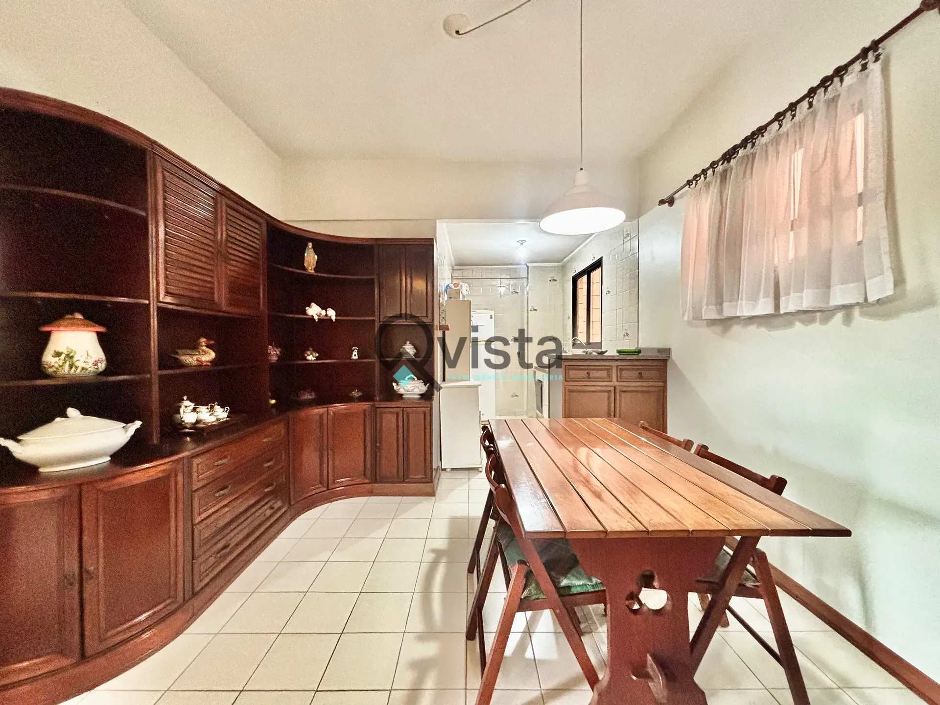 Apartamento, 2 quartos, 73 m² - Foto 6