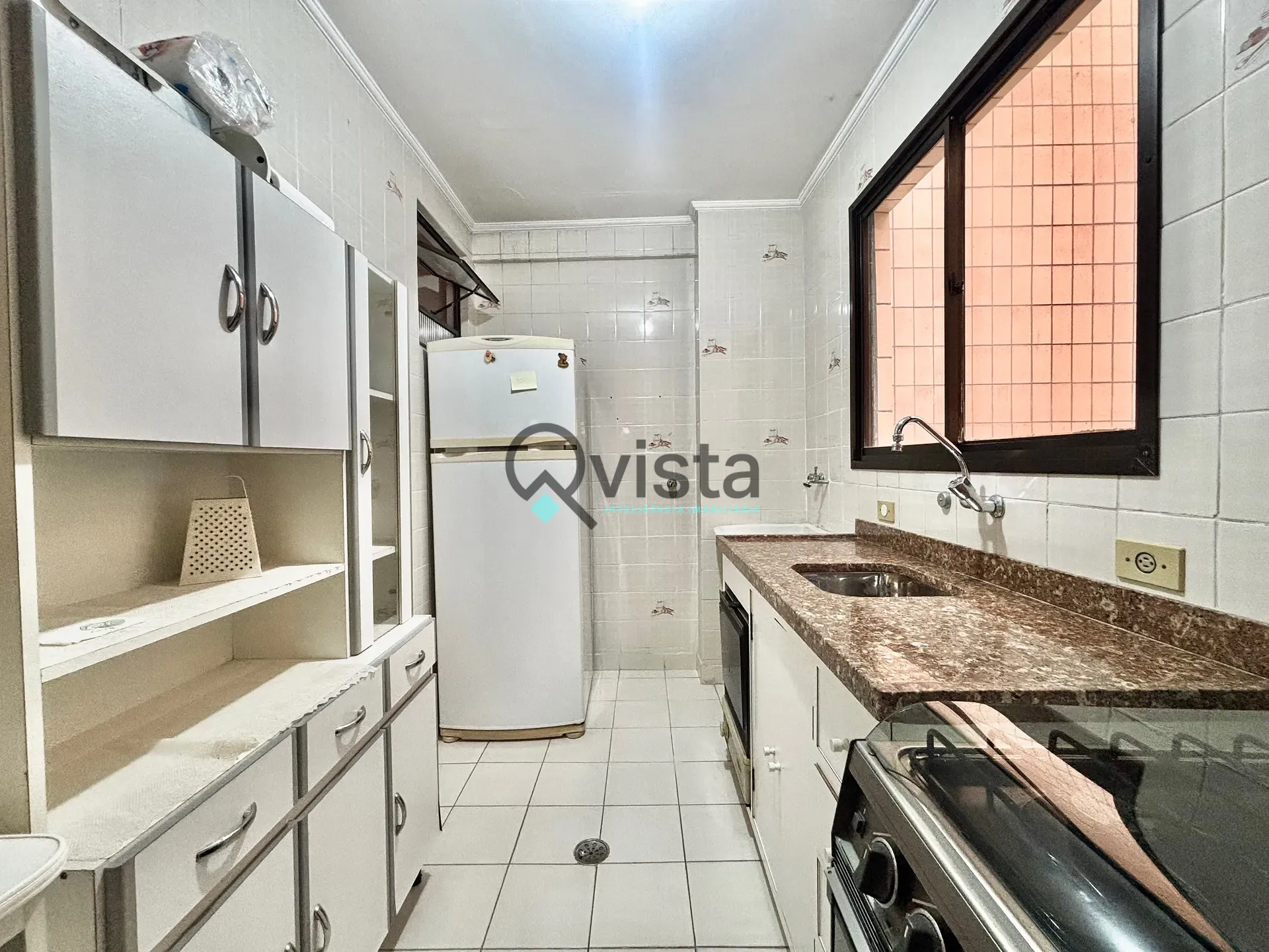 Apartamento, 2 quartos, 73 m² - Foto 7