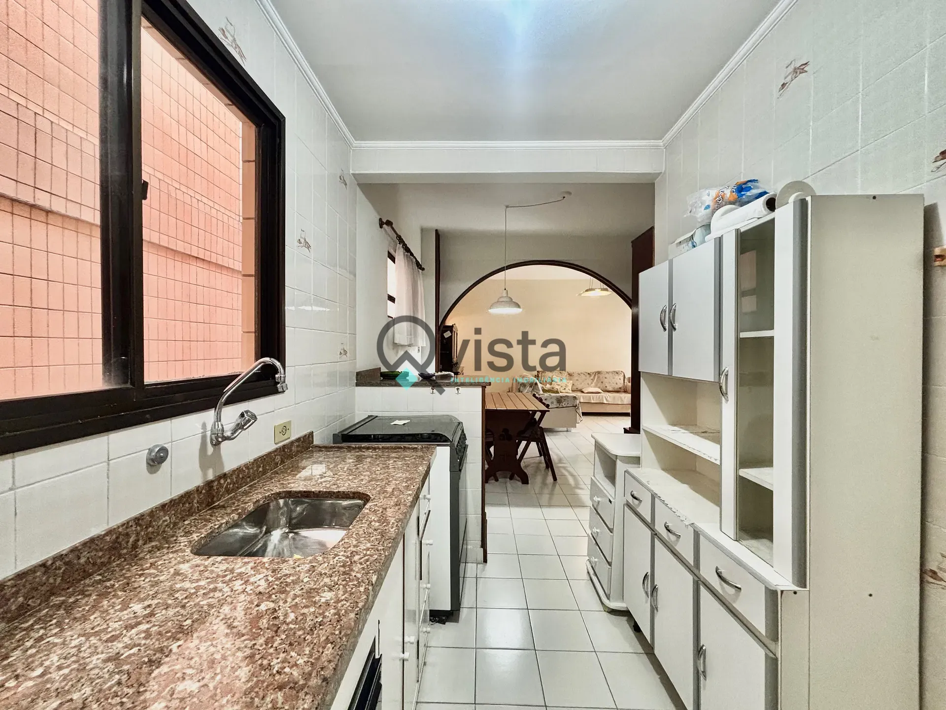 Apartamento, 2 quartos, 73 m² - Foto 8