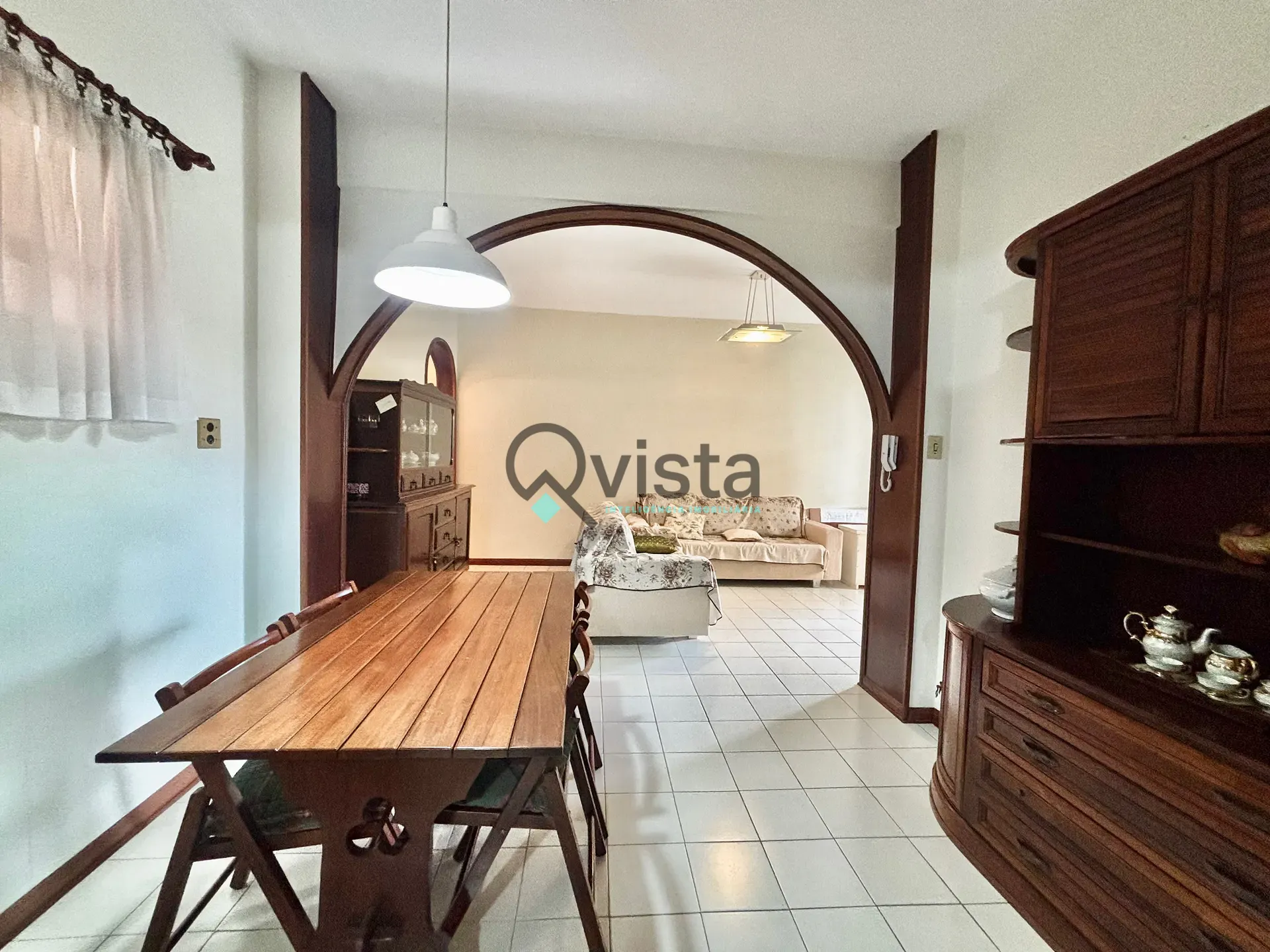 Apartamento, 2 quartos, 73 m² - Foto 9