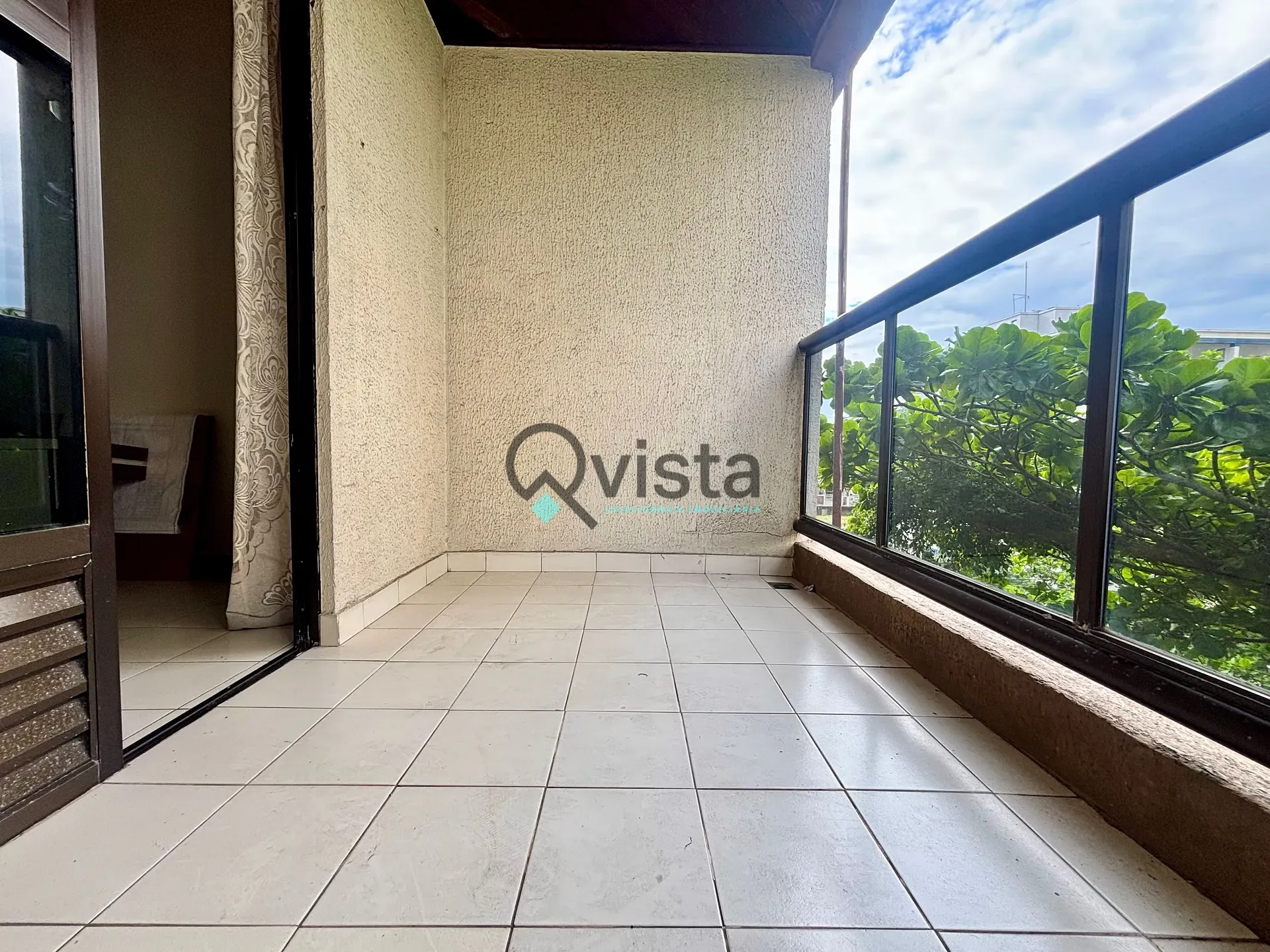 Apartamento, 2 quartos, 73 m² - Foto 10