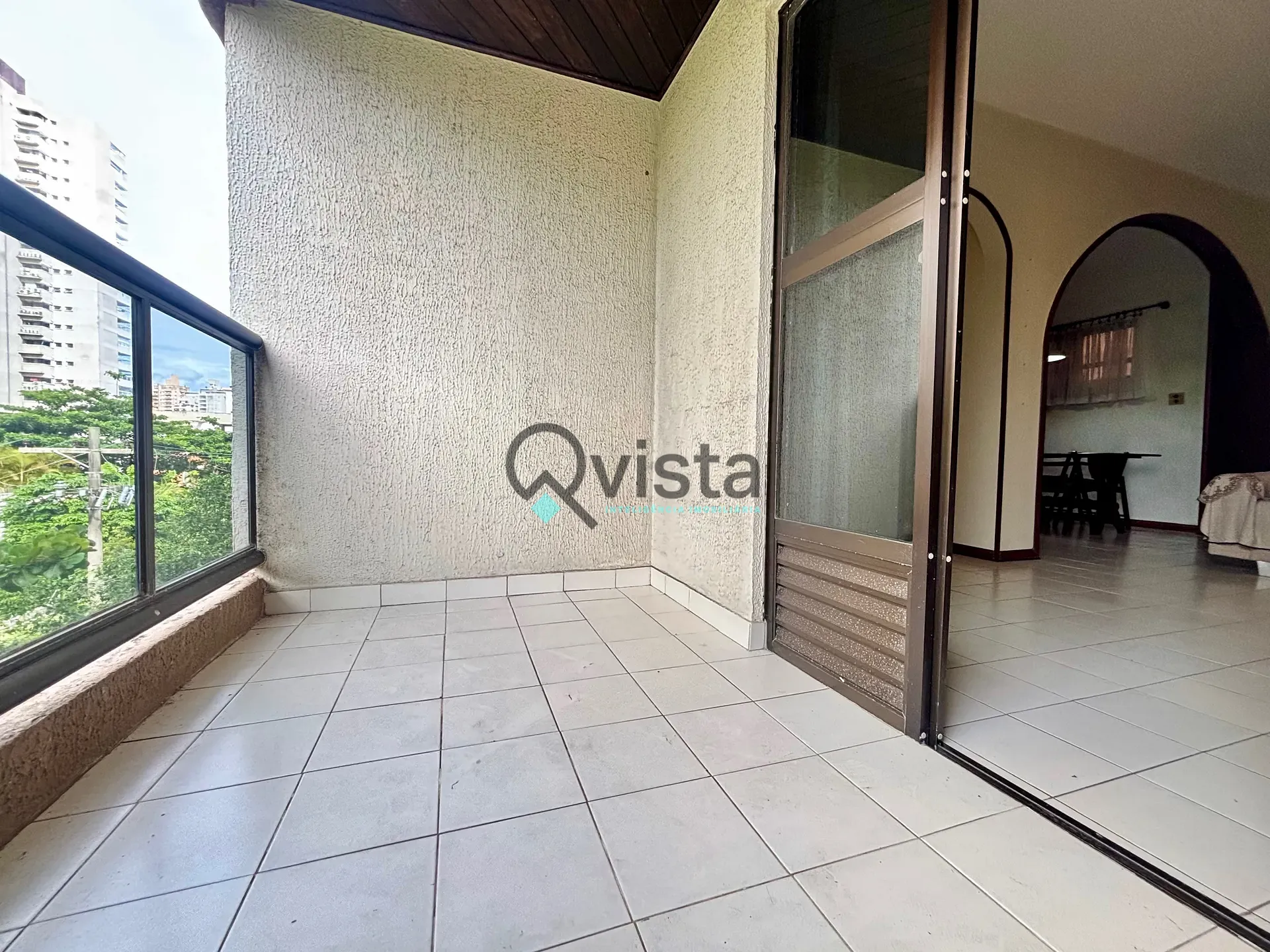 Apartamento, 2 quartos, 73 m² - Foto 11