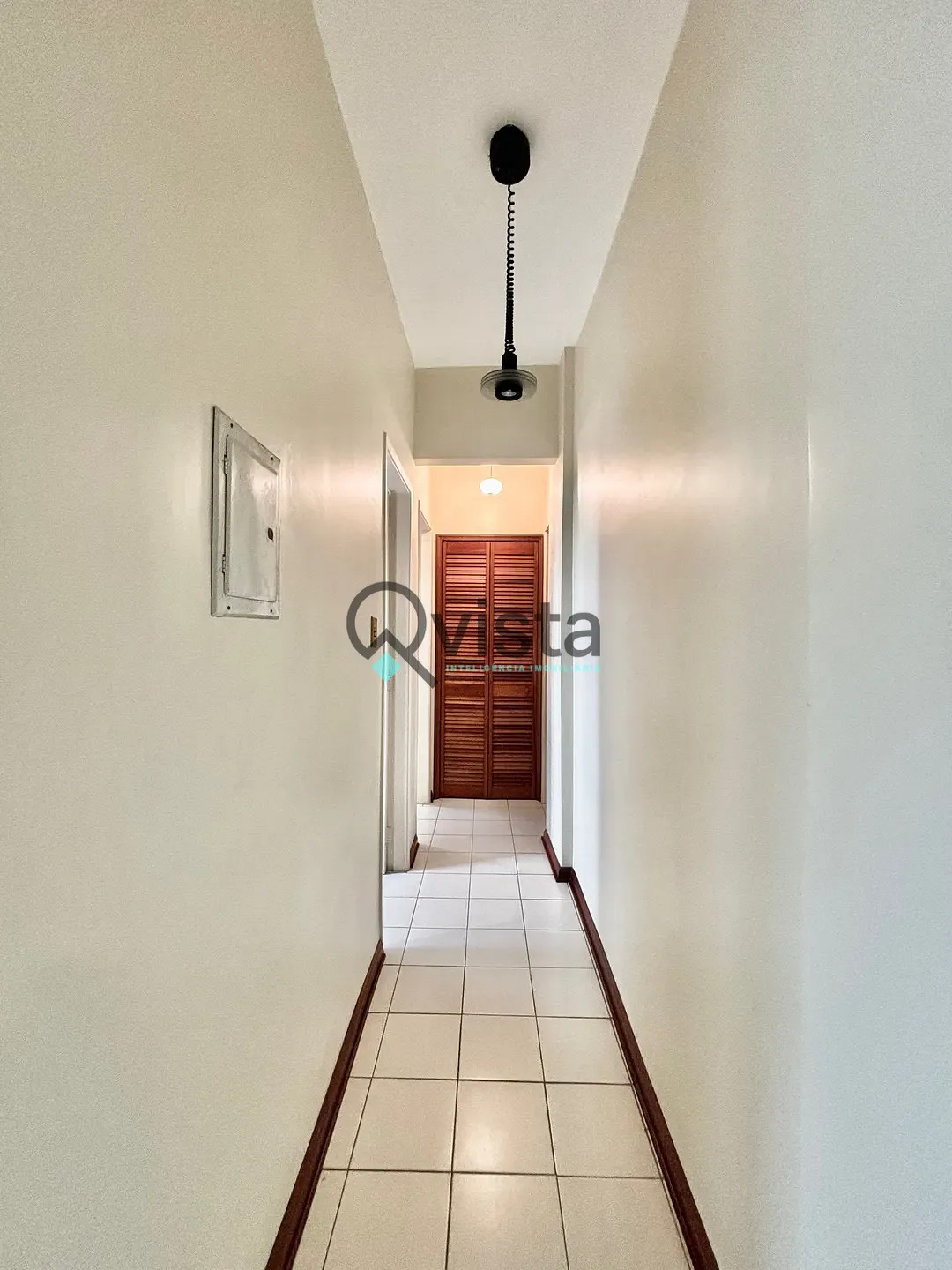 Apartamento, 2 quartos, 73 m² - Foto 12