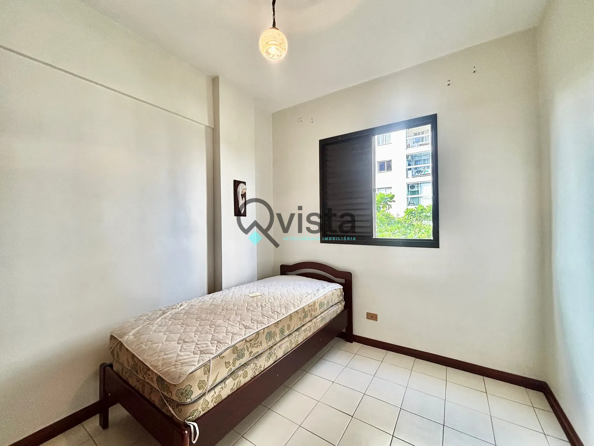 Apartamento, 2 quartos, 73 m² - Foto 13