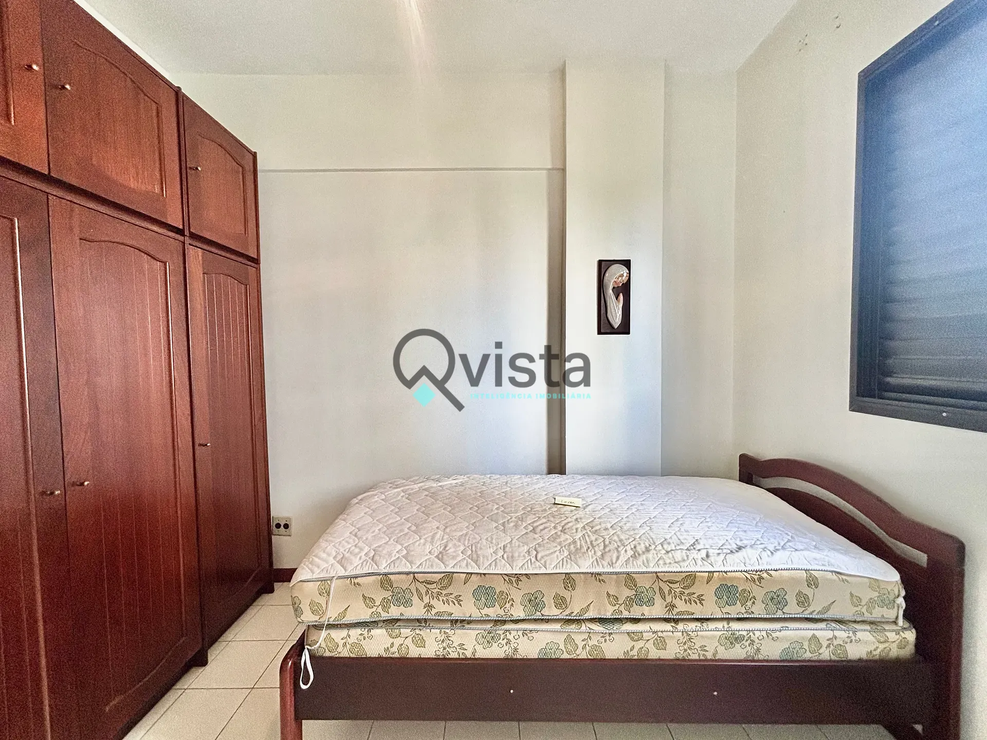 Apartamento, 2 quartos, 73 m² - Foto 14