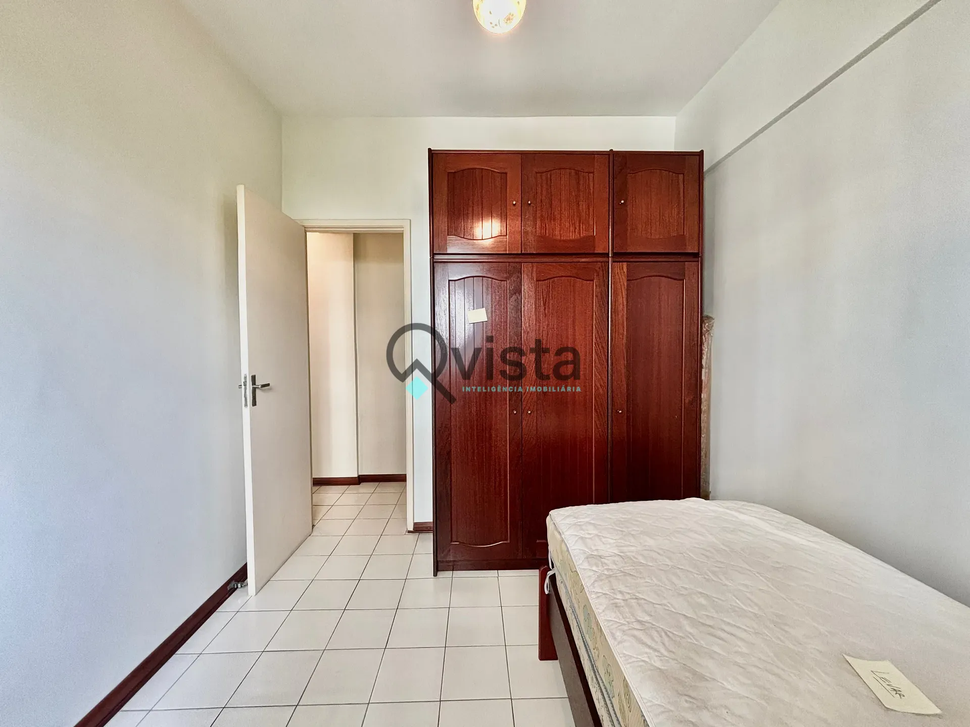 Apartamento, 2 quartos, 73 m² - Foto 15