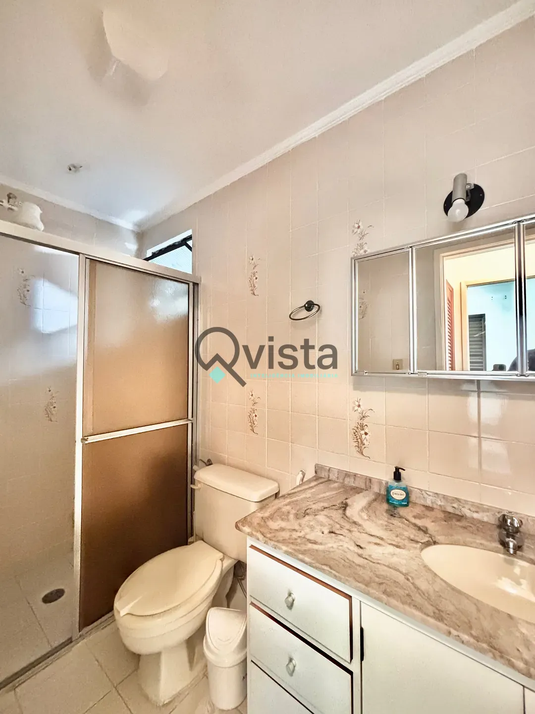 Apartamento, 2 quartos, 73 m² - Foto 16