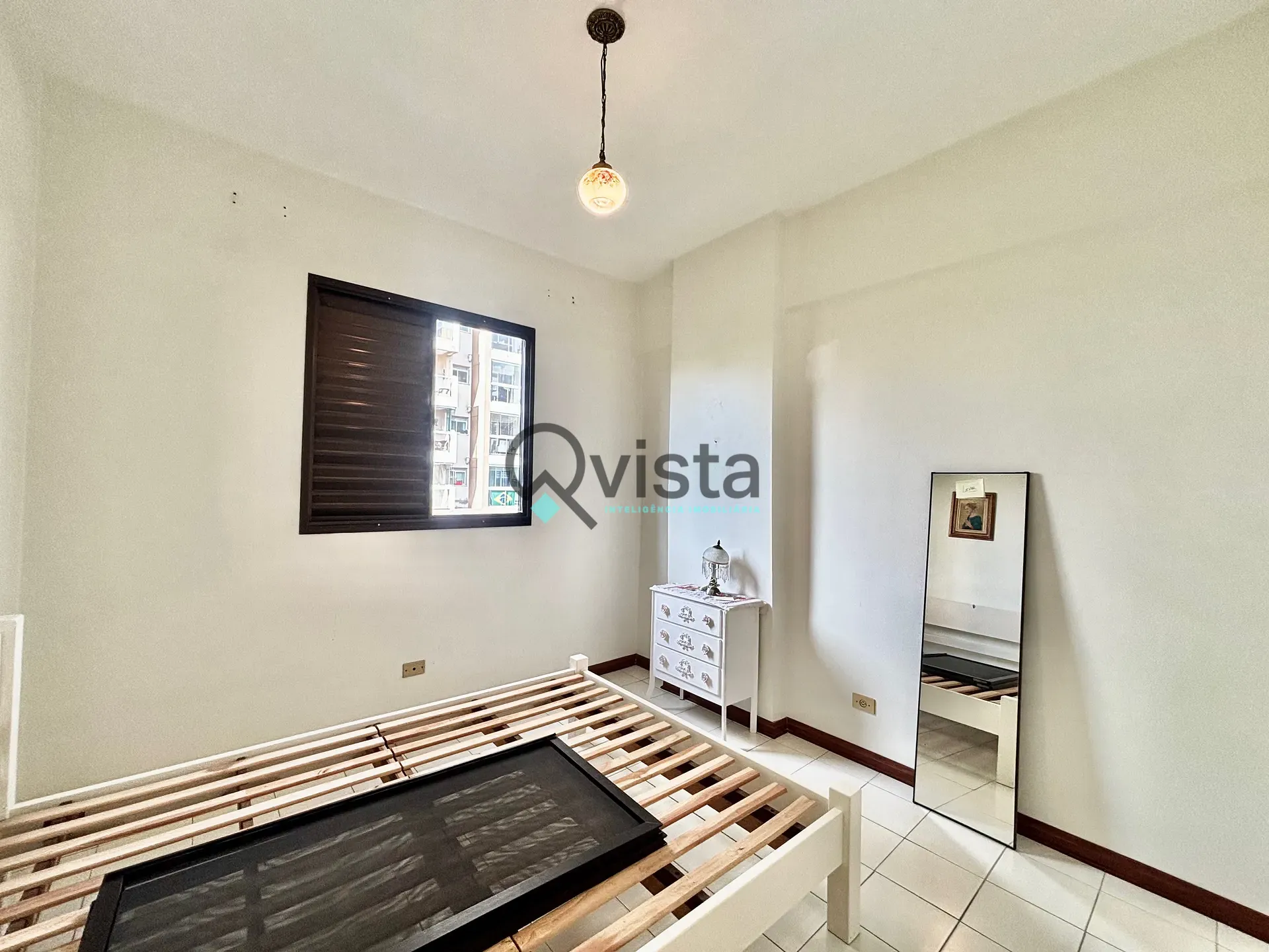 Apartamento, 2 quartos, 73 m² - Foto 17