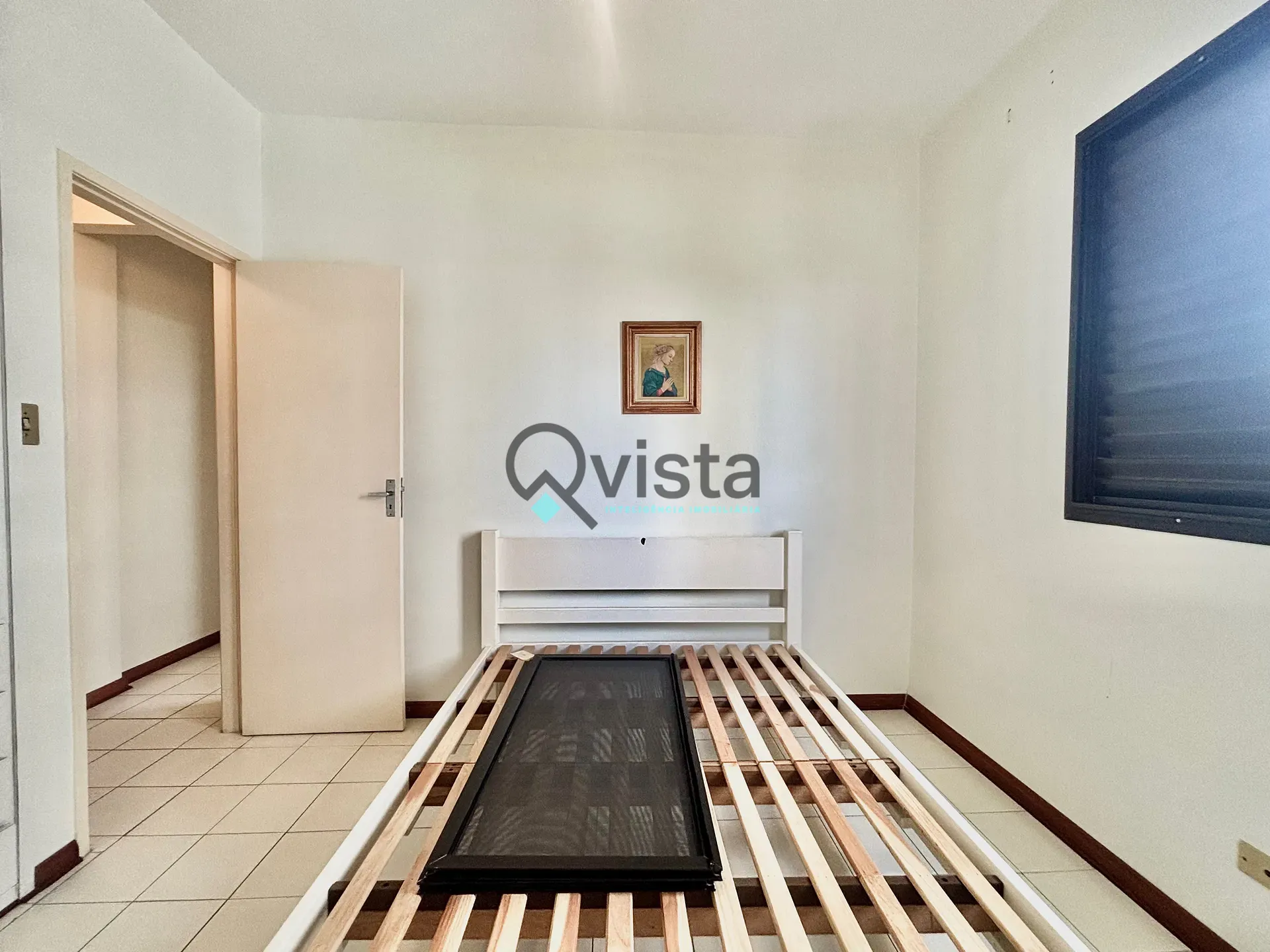 Apartamento, 2 quartos, 73 m² - Foto 18