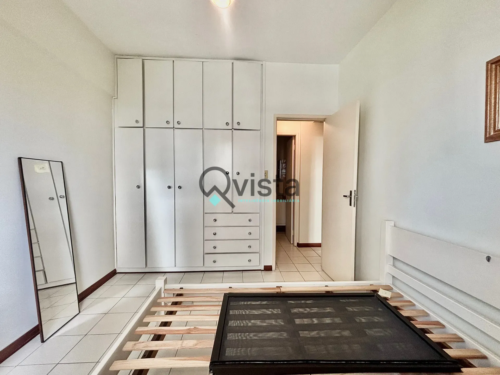 Apartamento, 2 quartos, 73 m² - Foto 19