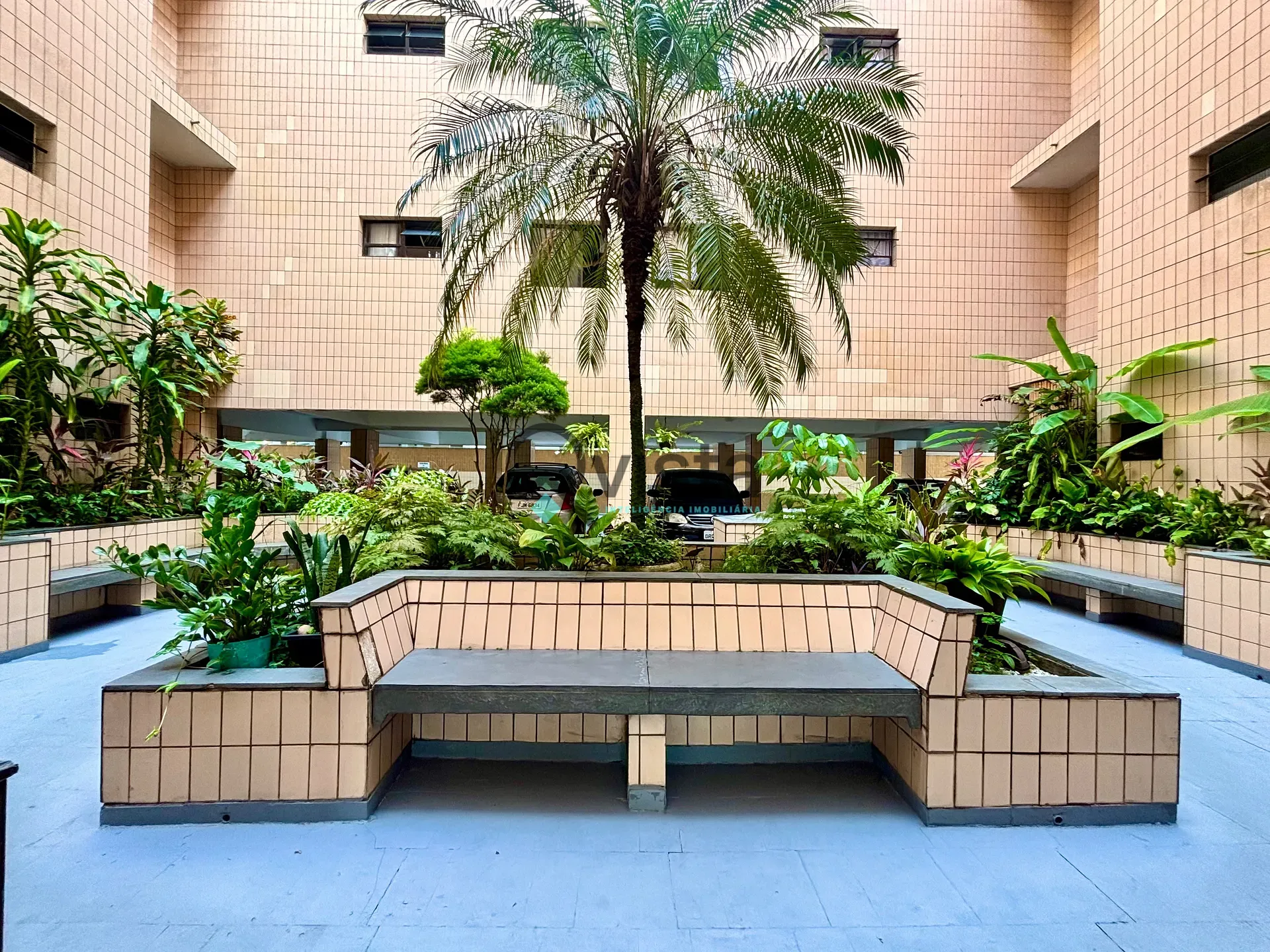 Apartamento, 2 quartos, 73 m² - Foto 26