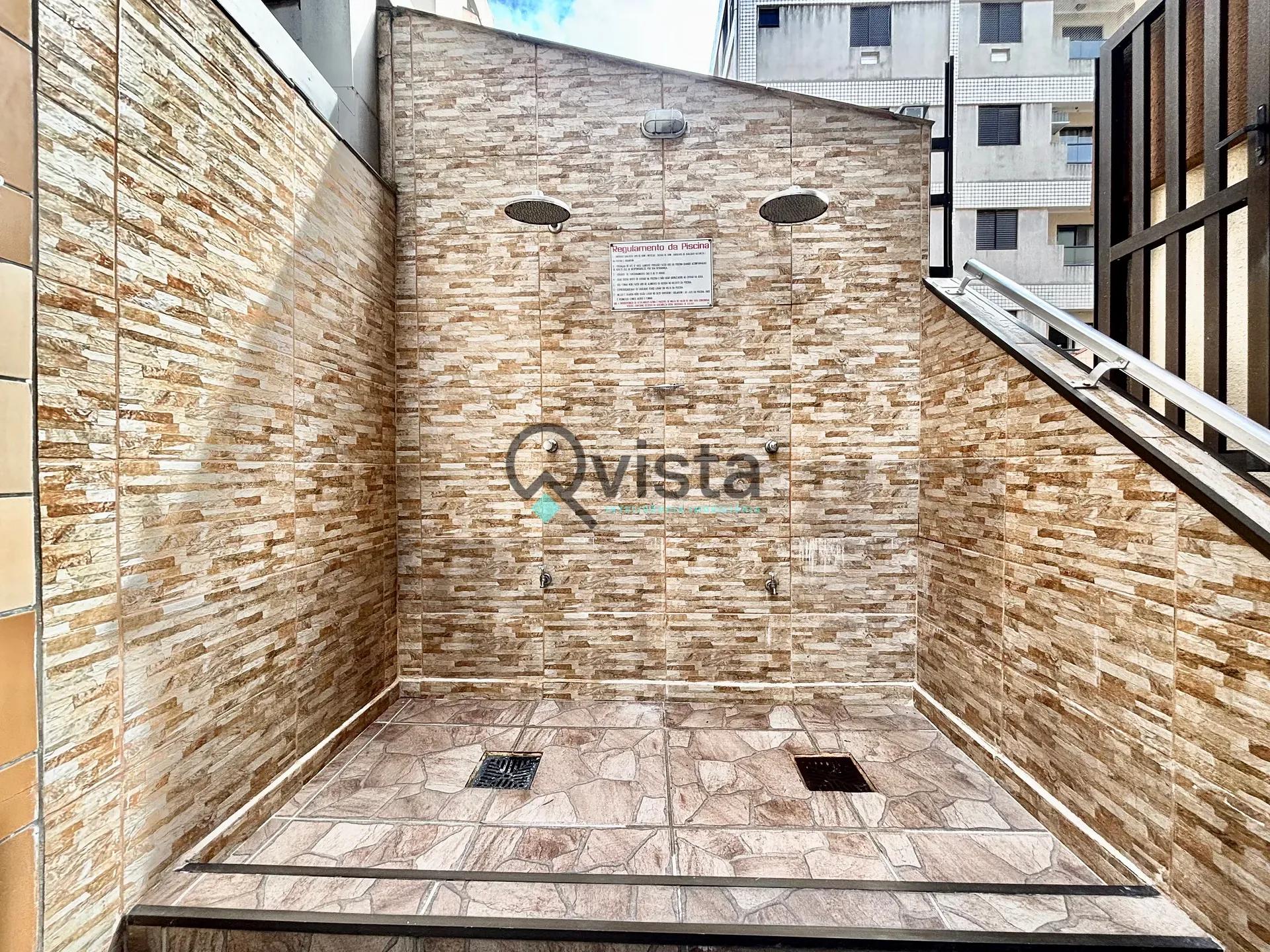 Apartamento, 2 quartos, 73 m² - Foto 25