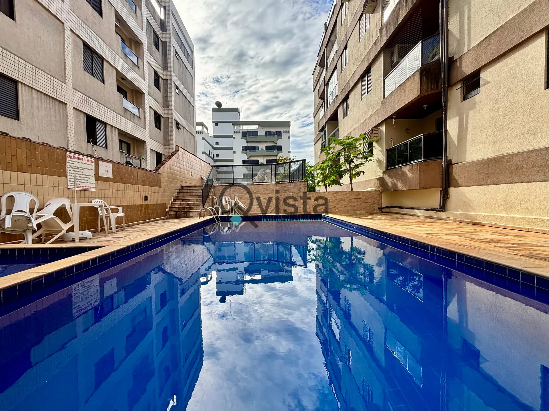 Apartamento, 2 quartos, 73 m² - Foto 20