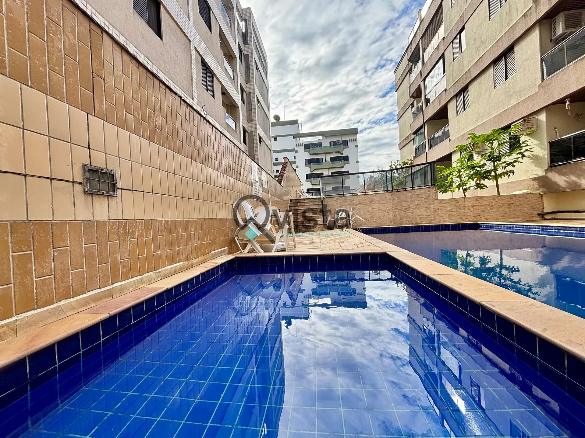Apartamento, 2 quartos, 73 m² - Foto 21