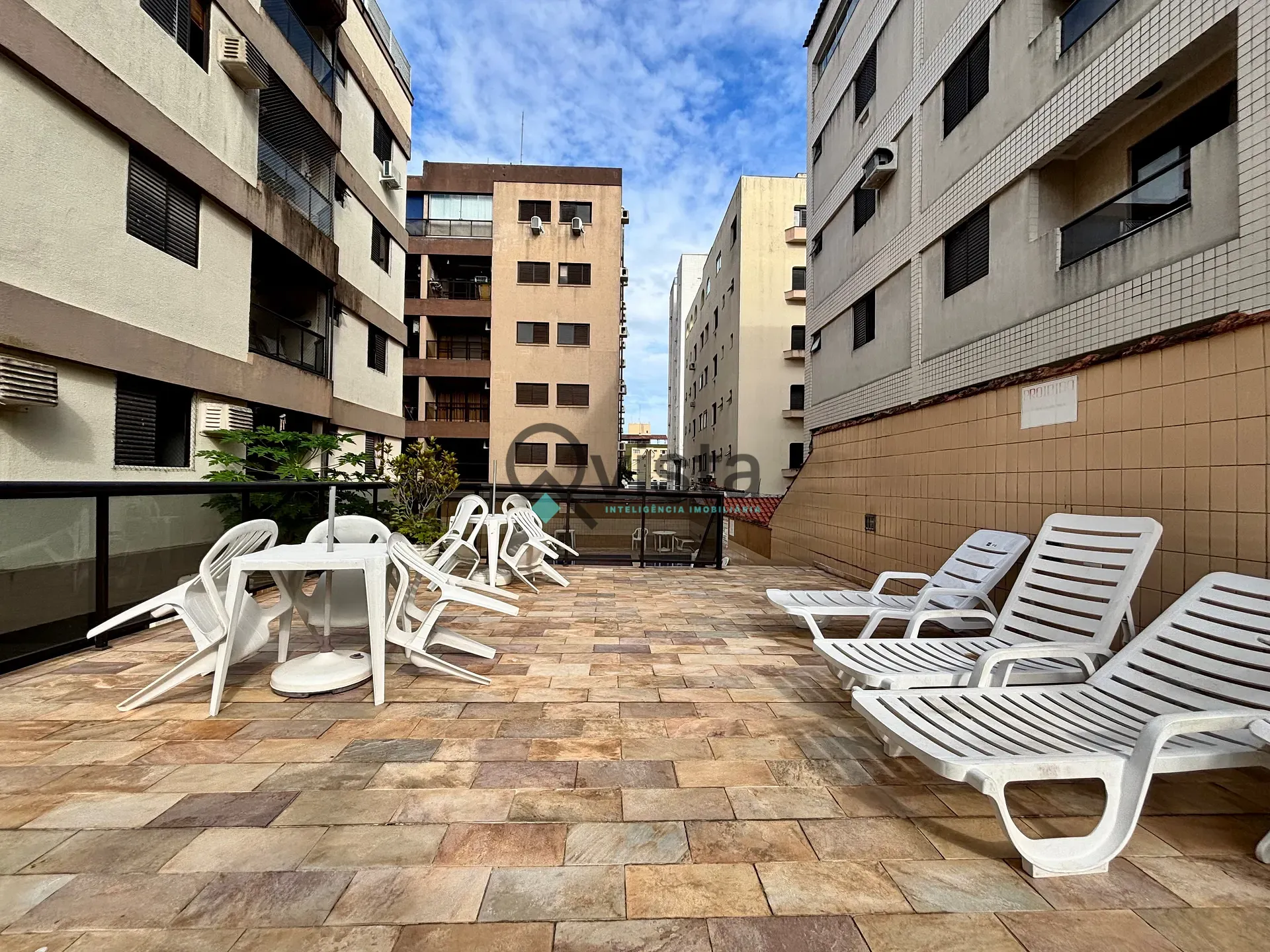 Apartamento, 2 quartos, 73 m² - Foto 24