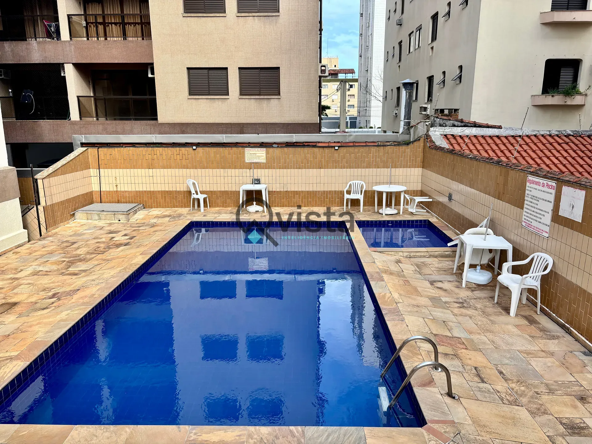 Apartamento, 2 quartos, 73 m² - Foto 22