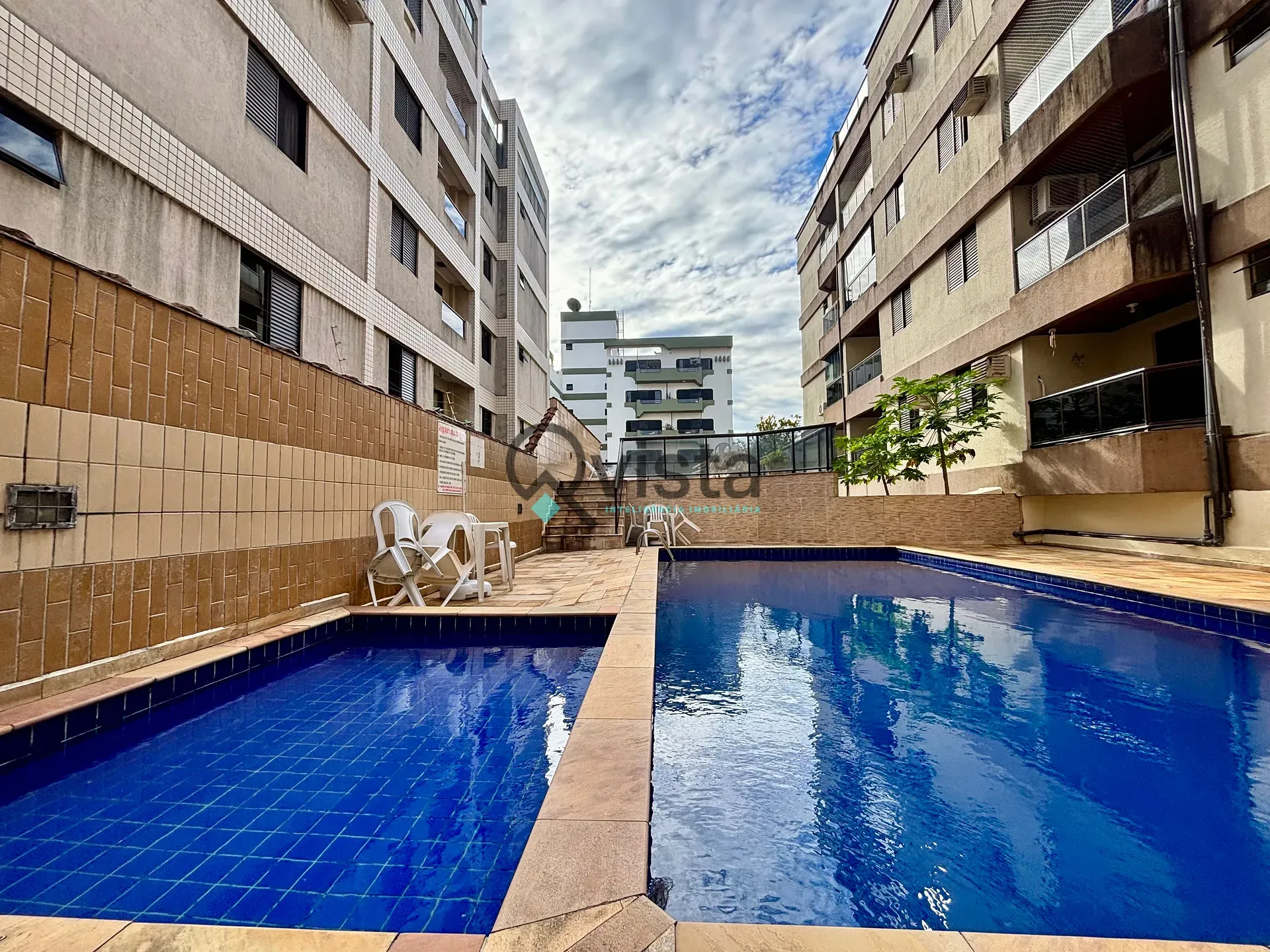 Apartamento, 2 quartos, 73 m² - Foto 23