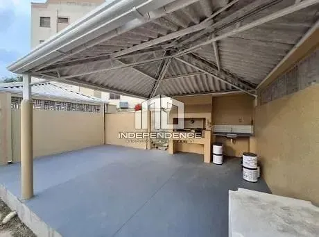 Apartamento, 2 quartos, 45 m² - Foto 37