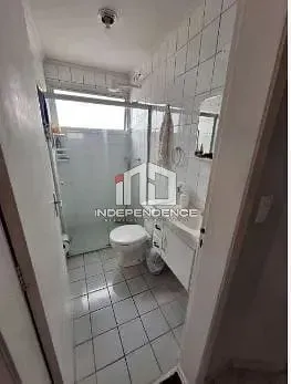 Apartamento, 2 quartos, 45 m² - Foto 13