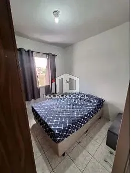 Apartamento, 2 quartos, 45 m² - Foto 17
