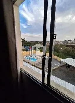 Apartamento, 2 quartos, 45 m² - Foto 25