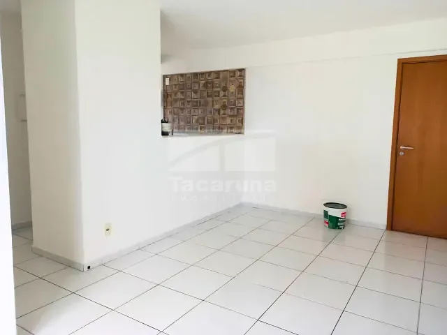 Apartamento 2 quartos e 1 banheiro, para alugar, no bairro Madalena em Recife