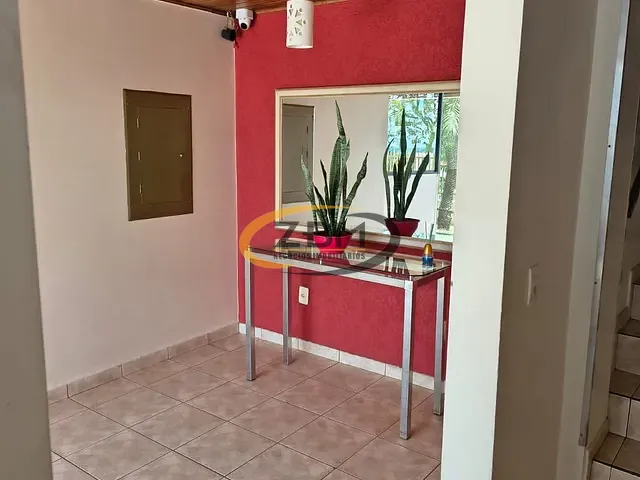 Apartamento 1 quarto e 1 banheiro, à venda, no bairro Centro em Londrina
