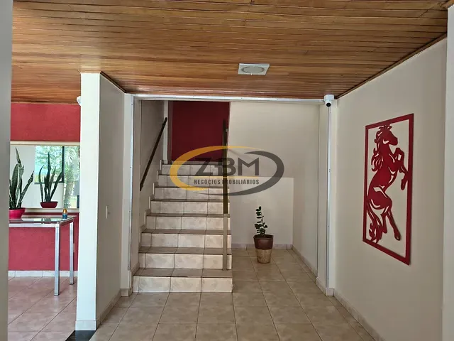 Apartamento 1 quarto e 1 banheiro, à venda, no bairro Centro em Londrina