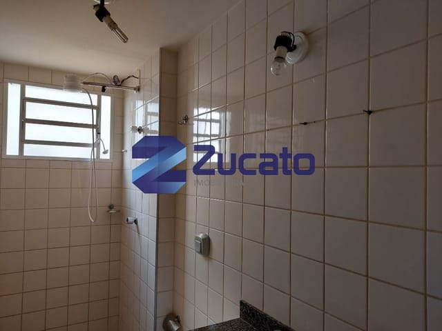 Foto do Apartamento - Apartamento com 3 dormitórios à venda, 89 m² por R$ 190.000,00 - Boa Vista - Uberaba/MG | ZUCATO IMOBILIARIA LTDA