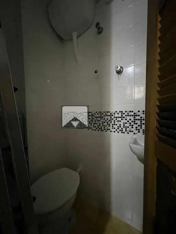Apartamento, 4 quartos, 140 m² - Foto 24
