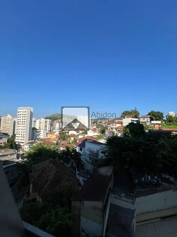 Apartamento, 4 quartos, 140 m² - Foto 14