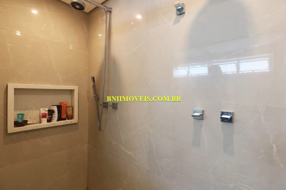 Apartamento, 4 quartos, 171 m² - Foto 10