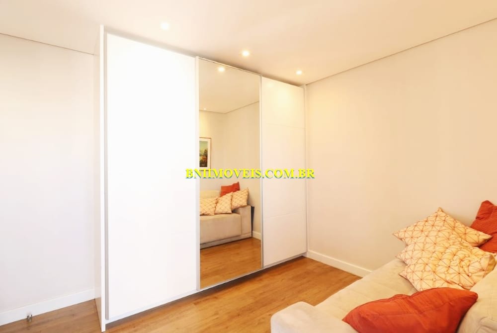 Apartamento, 4 quartos, 171 m² - Foto 14