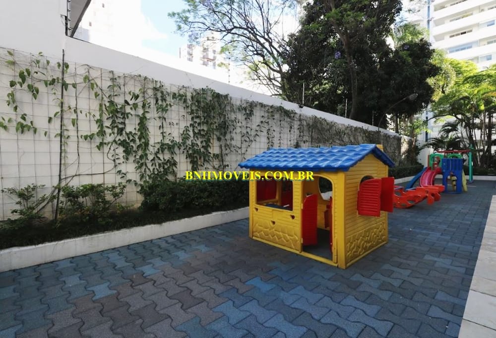 Apartamento, 4 quartos, 171 m² - Foto 20