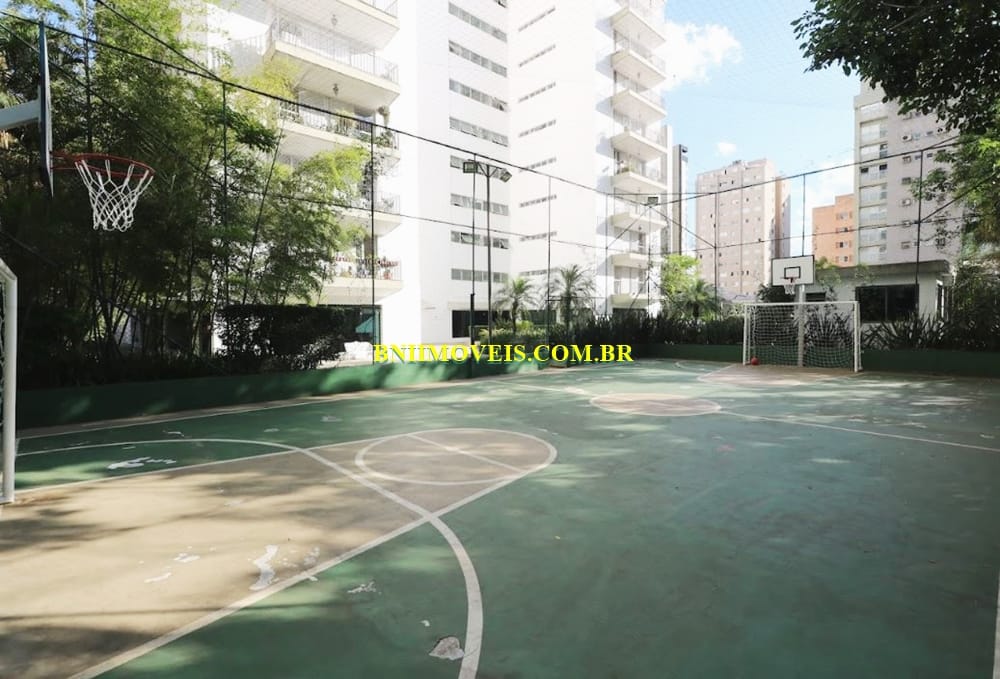 Apartamento, 4 quartos, 171 m² - Foto 21