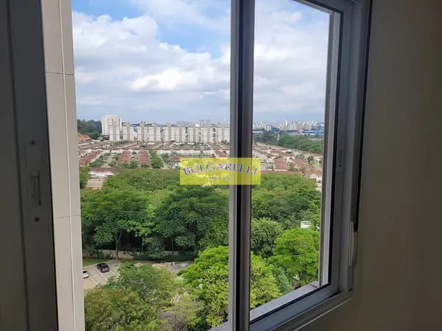 Apartamento com 78m² 3 quartos e 2 banheiros, à venda, no bairro Engordadouro em Jundiaí