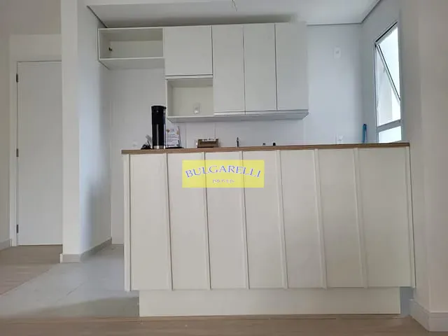 Apartamento com 78m² 3 quartos e 2 banheiros, à venda, no bairro Engordadouro em Jundiaí